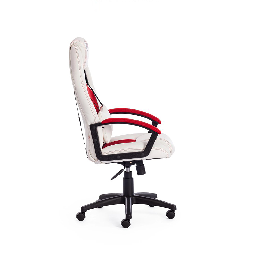 кресло tetchair driver ткань