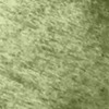 Велюр зеленый
