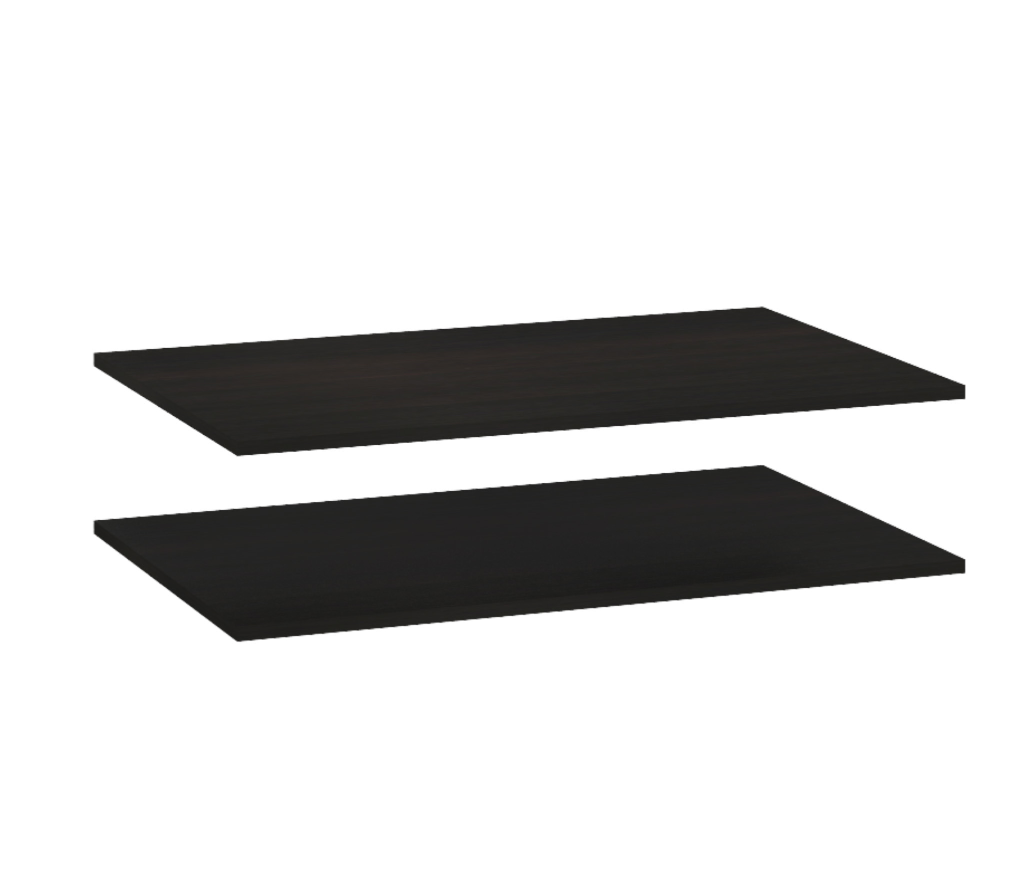 шкаф палермо дуб феррара