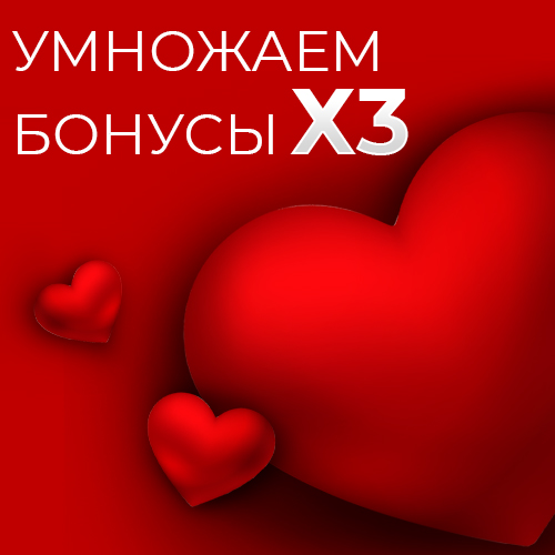 Banners_bonysi x3_SOC_NEWS.jpg