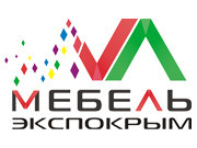 logo-180-135.jpg