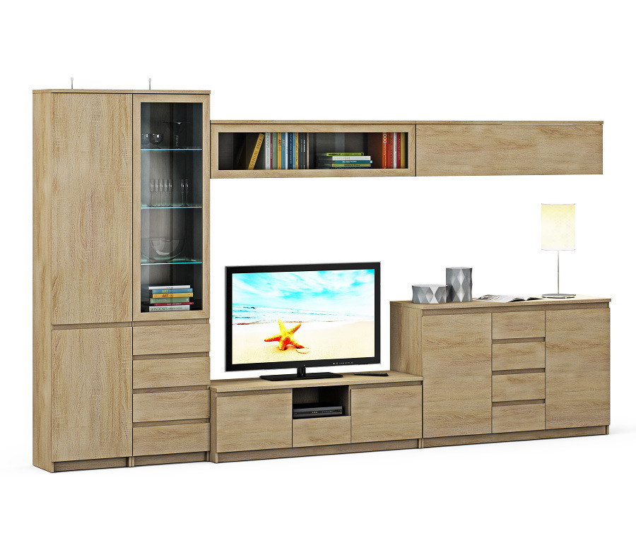 VESTA_ELEMENTS_B-OAK-SONOMA_F-OAK-SONOMA+WHITE-GLOSSY_R3-2014_E158_GRP002_900PX.jpg