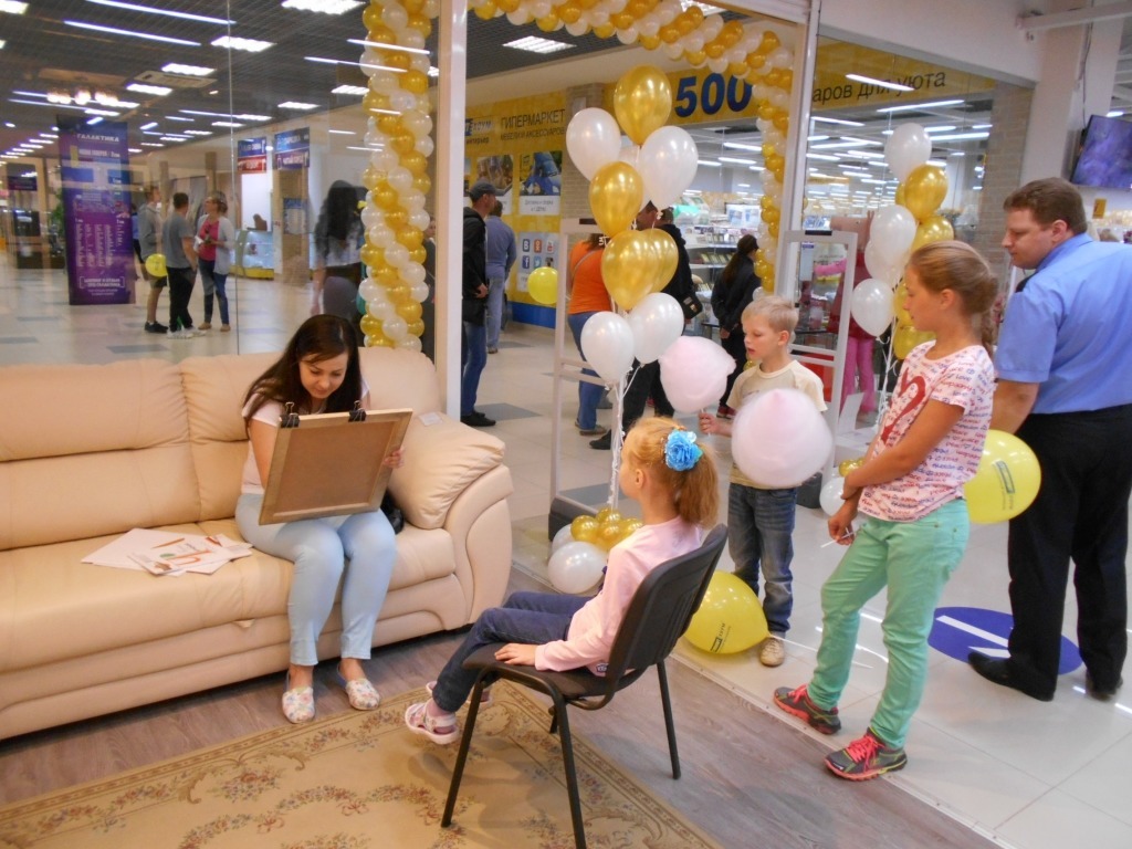 DSCN3386.jpg