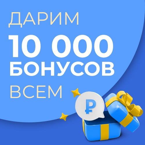 WhatsApp Image 2024-02-09 at 17.57.38.jpeg WhatsApp Image 2024-02-09 at 17.57.38.jpeg