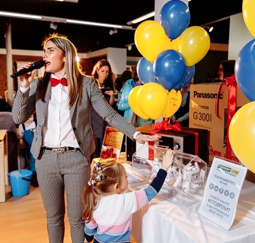 Новость 31.03.jpg