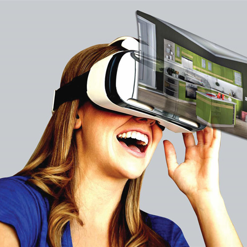 image0.jpeg image0.jpeg