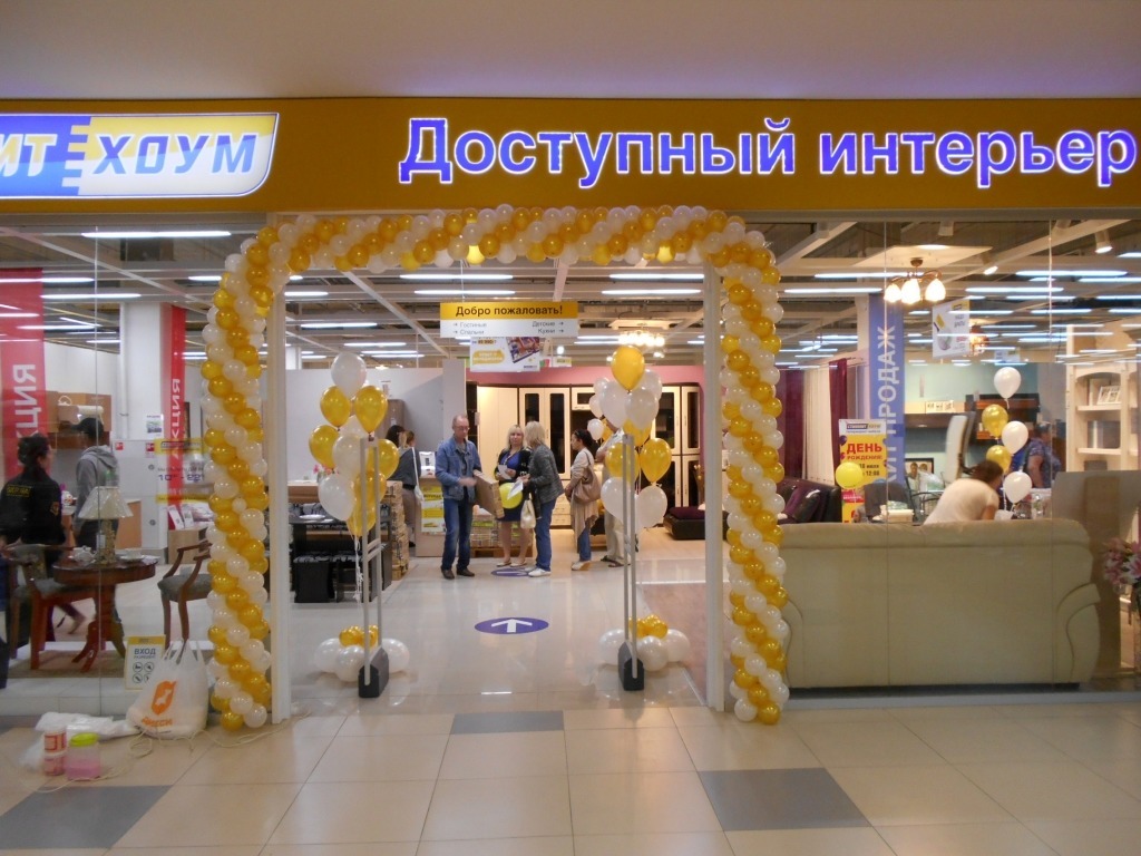 DSCN3379.jpg
