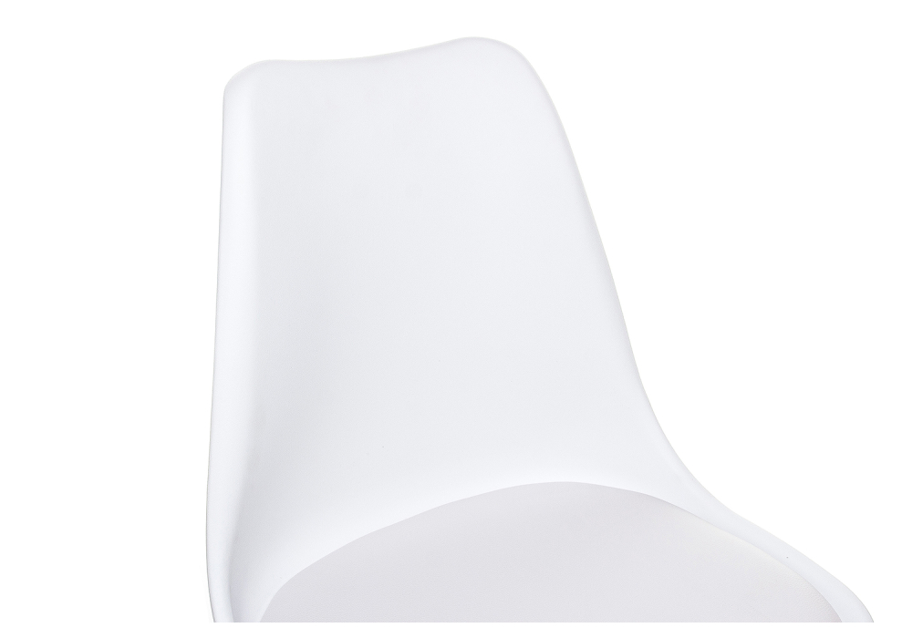 Стулья, Стул Tulip