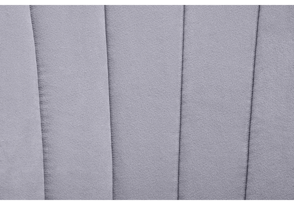 Стулья, Стул Бэнбу (Черный каркас)