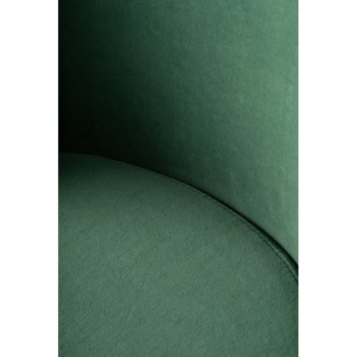 Стулья, Барный стул Амизуре