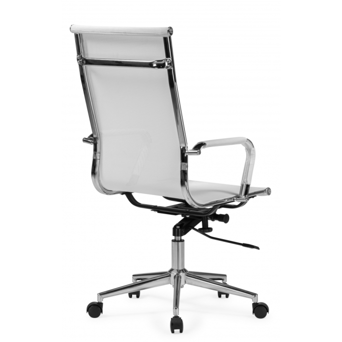 Для офиса и дома, Компьютерное кресло Reus (сетка)