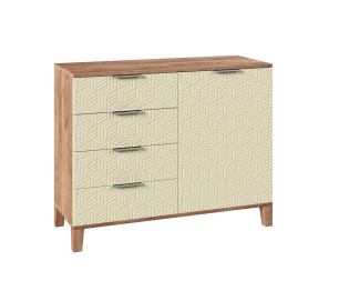 Комод Марвин 26