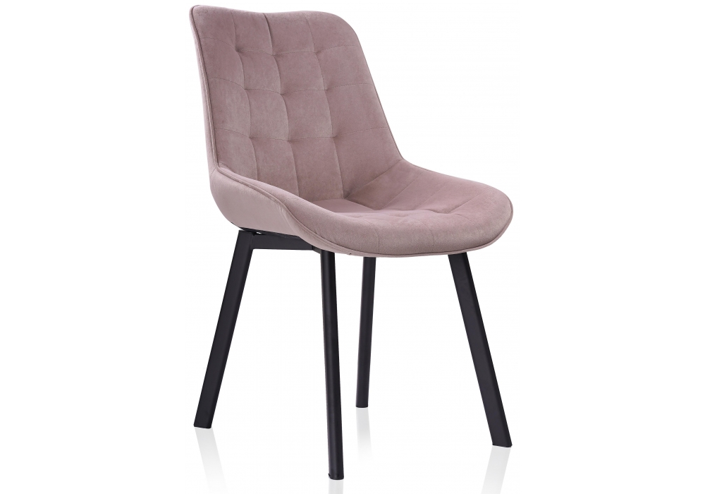 Стулья, Стул Hagen