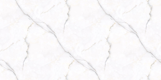 Столешница 1500*595*38 влагостойкая Ботаника 2730_Т