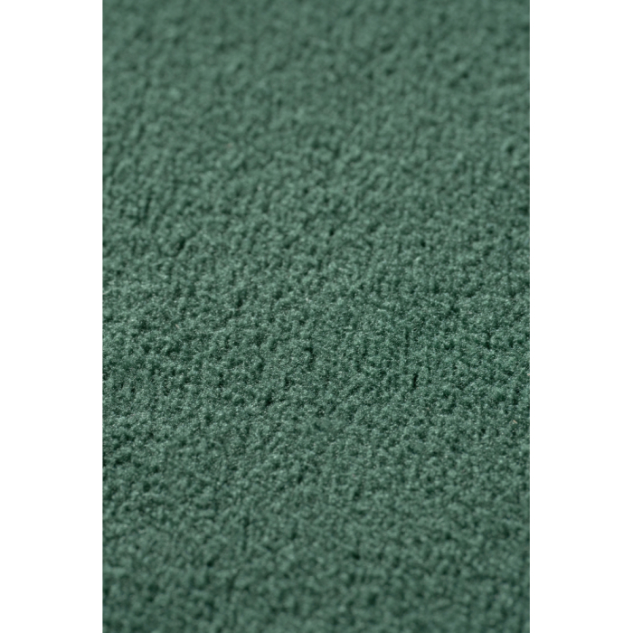 Стулья, Барный стул Гангток