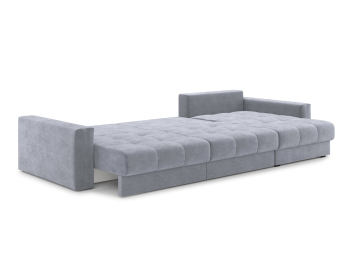 Диван угловой Кастел М201