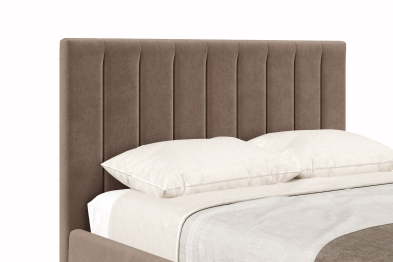 Кровать Верона 1400