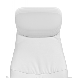 Компьютерное кресло Modus