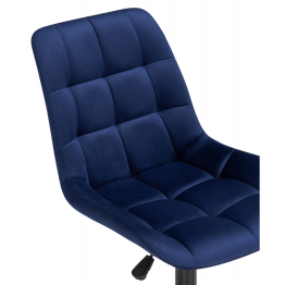 Компьютерное кресло Честер