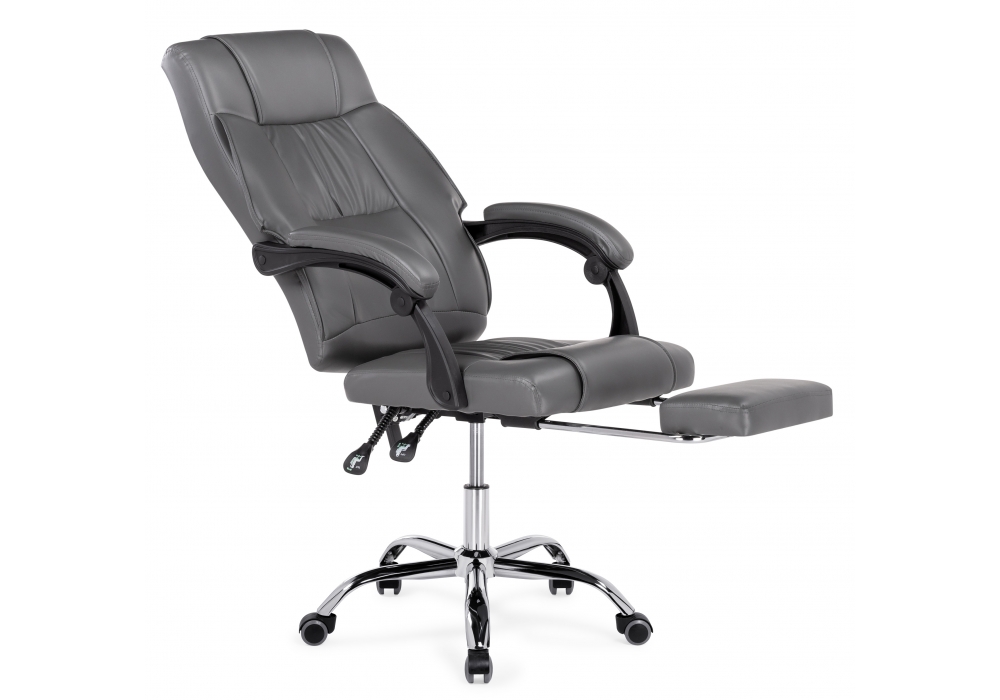 Для офиса и дома, Стул Born