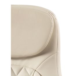 Компьютерное кресло Tron