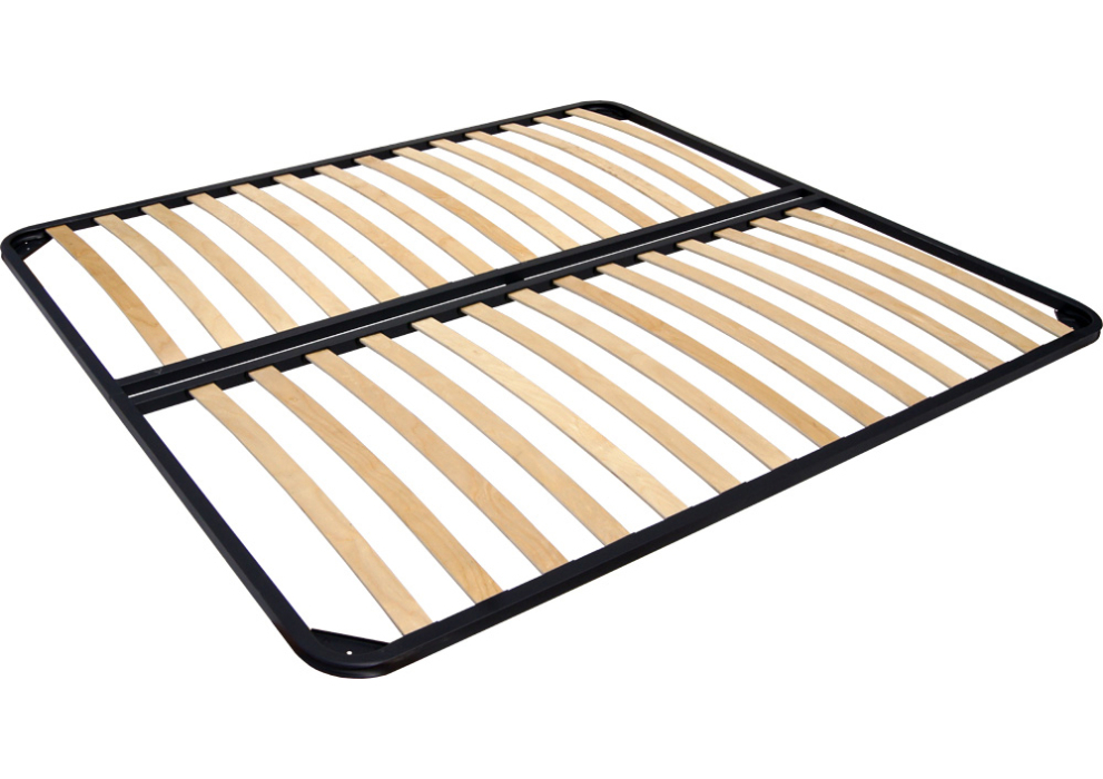Основание для кровати, Основание DreamLine Dream 140x190