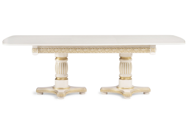 Стол деревянный Морнит 180(240)х100