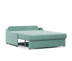 Диван-кровать прямой Виа 8, Bingo