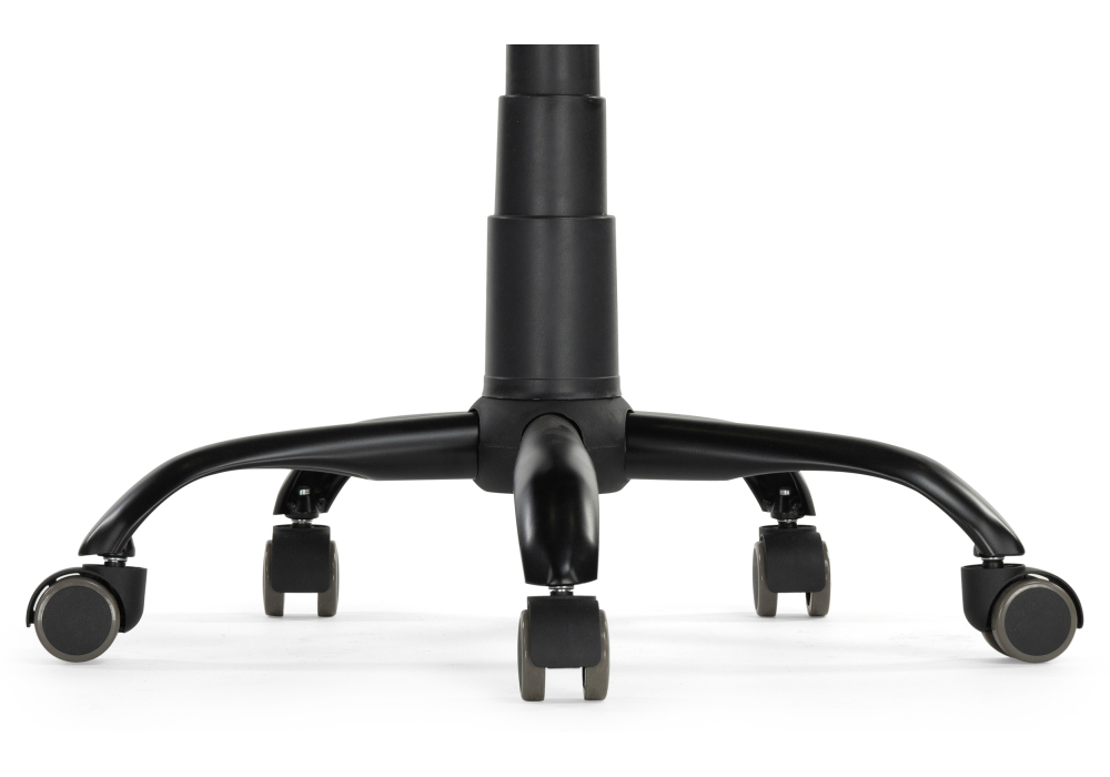 Для офиса и дома, Стул Тибо (Каркас-Черный)