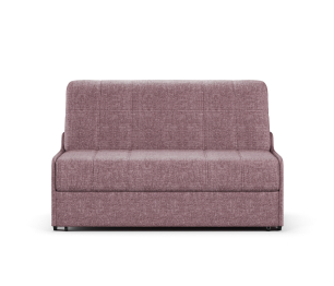 Диван-кровать прямой Виа 8, Savana