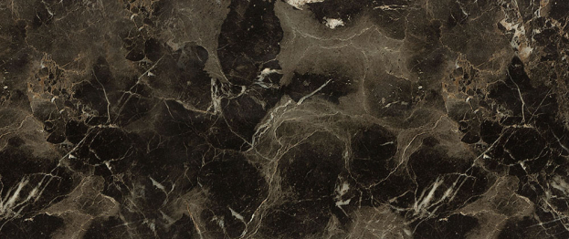 Столешница (70017 S) 26 мм/3,05 м Горный Опал