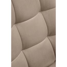 Компьютерное кресло Честер (ZD 210)