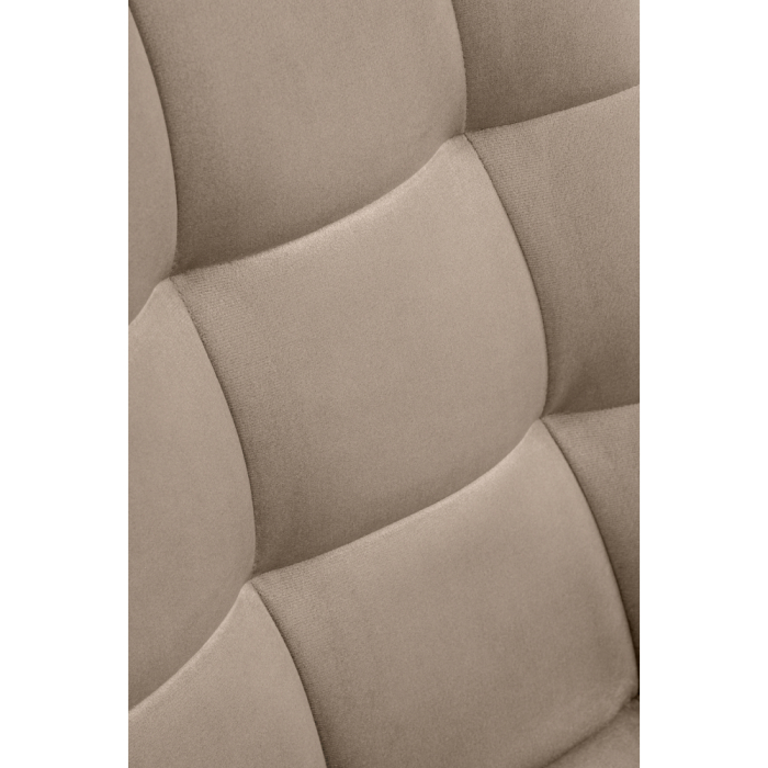 Для офиса и дома, Компьютерное кресло Честер (ZD 210)