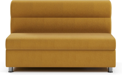 Кухонный диван Дрэст, велюр