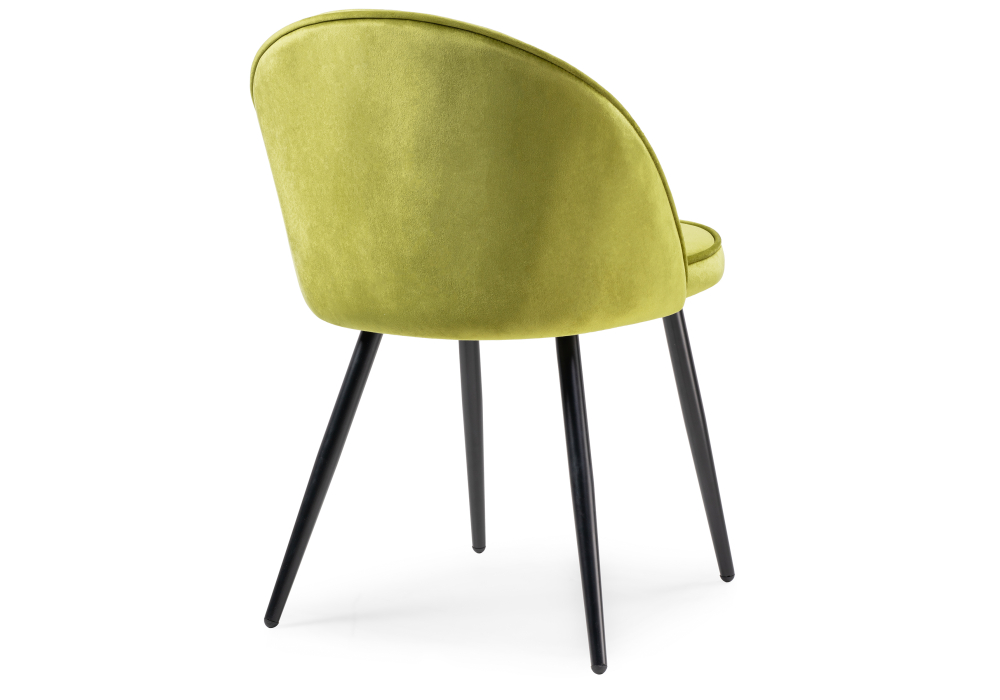 Стулья, Стул Dodo