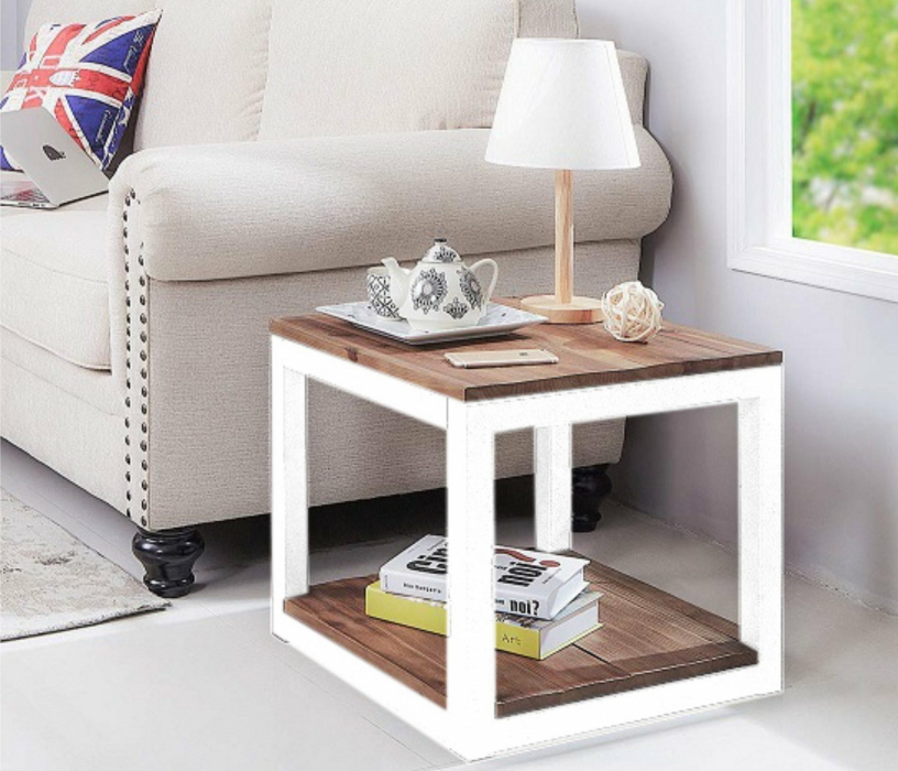 Прикроватные тумбы, Прикроватная тумба Честер