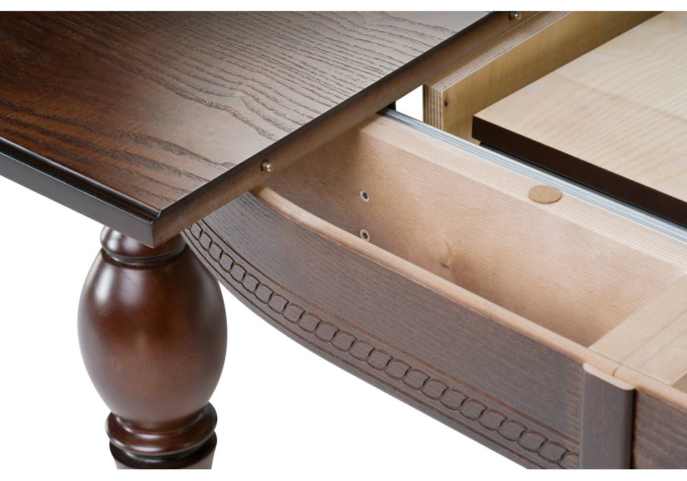 Обеденные столы, Стол деревянный Авилла