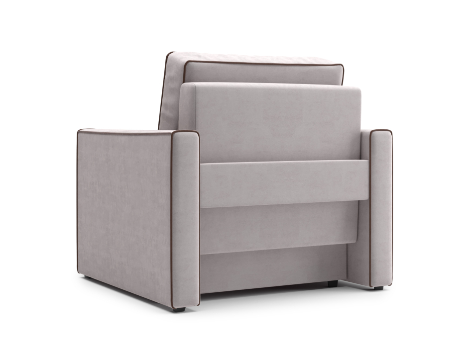 Недорогие кресла, Кресло Атлантикс