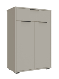 Комод Оптима ОП-06