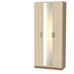 Шкаф Феникс М-10