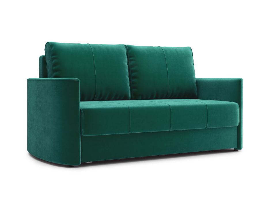 Диваны прямые, Диван двухместный Амми