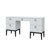 Туалетные столики, Туалетный столик Шарлиз