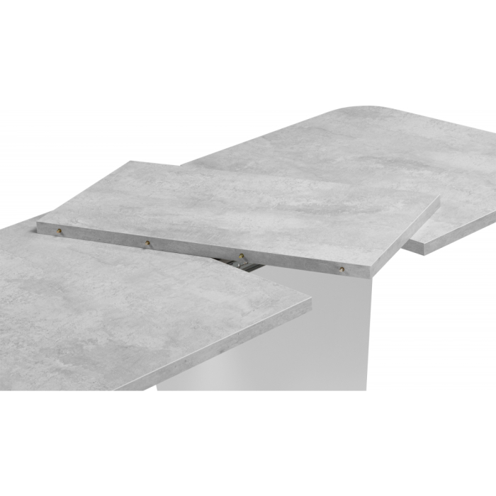 Обеденные столы, Деревянный стол Комфорт