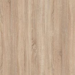 Шкаф Эста дуо Стекло белое/Стекло черное 2400 х 2000 х 660