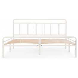 Кровать Рейк 160х200