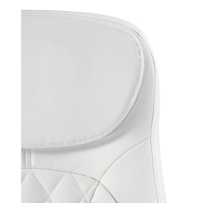 Для офиса и дома, Компьютерное кресло Tron (Экокожа)