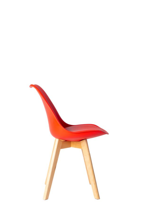 Стулья, Стул Milan