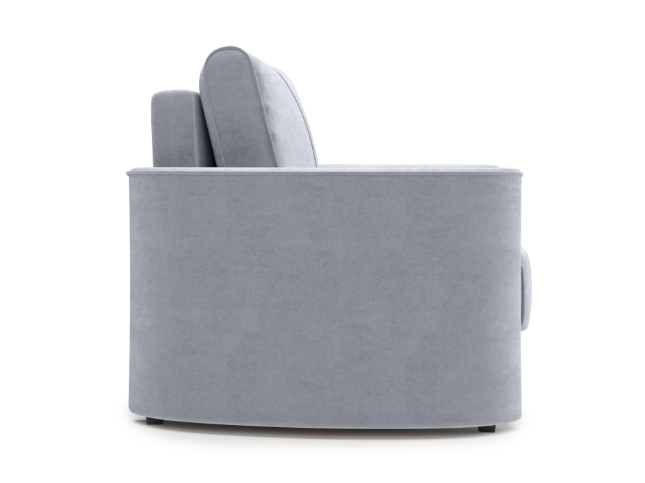 Недорогие кресла, Кресло Амми