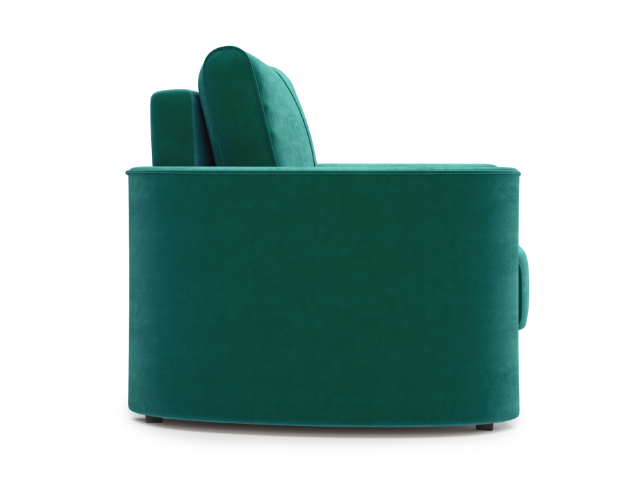 Недорогие кресла, Кресло Амми