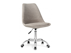 Для офиса и дома, Офисное кресло Kolin